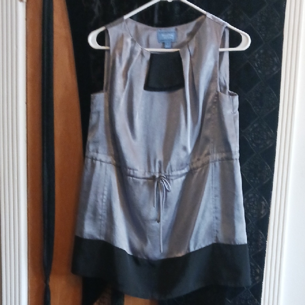 Simply Vera Top